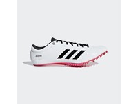 adidas track spike